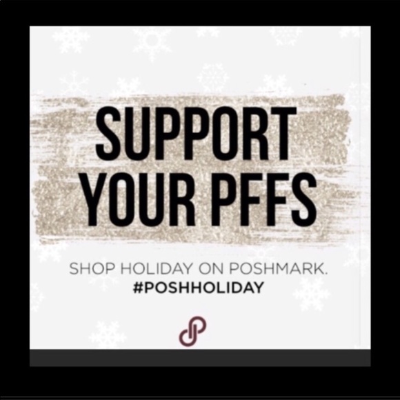 Shop with your PFF’S before shopping retail. - Picture 2 of 2